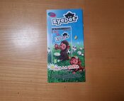 Redeem EyePet Adventures PSP