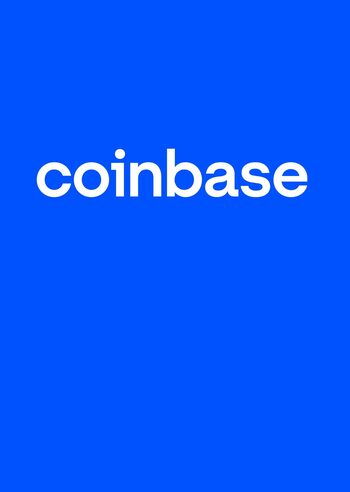 Coinbase Gift Card 100 USD Key UNITED STATES