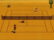 Centre Court Tennis Nintendo 64