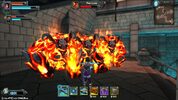 Orcs Must Die! 2 - Fire and Water Pack (DLC) (PC) Steam Key GLOBAL for sale