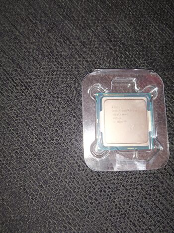 Redeem Intel Core i7-4790 3.6-4.0 GHz LGA1150 Quad-Core CPU