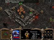 Buy Warlords Battlecry 3 (PC) Gog.com Key GLOBAL