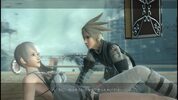 Get NieR RepliCant PlayStation 3