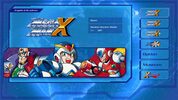 Redeem Mega Man X Legacy Collection XBOX LIVE Key ARGENTINA