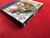 Caesars Palace II Game Boy Color