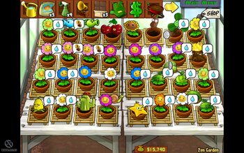 Plants vs. Zombies Xbox 360 for sale