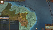 Get Europa Universalis IV - Golden Century (DLC) Steam Key GLOBAL