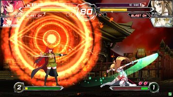 Dengeki Bunko: Fighting Climax PlayStation 3 for sale