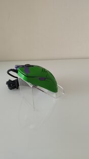 Glorious PC Gaming Race Model O Custom Mouse for sale