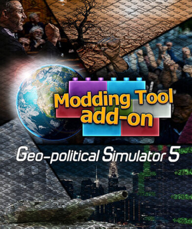 Robotic Learn game cover
