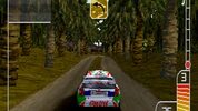 Colin McRae Rally PlayStation for sale