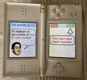 Get Dr Kawashima's Brain Training Nintendo DS