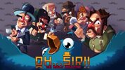 Buy Oh...Sir!! The Insult Simulator (PC) Steam Key EUROPE