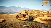 Get Badiya: Desert Survival (PC) Steam Key GLOBAL