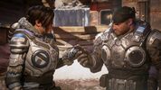 Buy Gears 5: Rockstar Energy Scorpion Banner DLC Pack 4 (DLC) (PC/Xbox One) Xbox Live Key GLOBAL