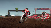 Buy MXGP 24: The Official Game (PC) Steam Key GLOBAL