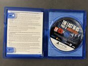 Buy The Last of Us Part II: Remastered PlayStation 5