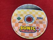 Sonic Mega Collection Plus Xbox
