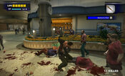 Dead Rising Xbox 360 for sale