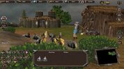 Highland Warriors (PC) Steam Key GLOBAL for sale