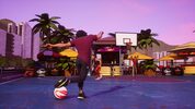 Get Street Power Soccer PlayStation 4