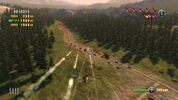 Dogfight 1942 - Russia Under Siege (DLC) Steam Key GLOBAL