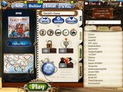 Get Ticket to Ride Complete Pack (PC) Steam Key GLOBAL