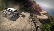 Get WRC 8 Deluxe Edition FIA World Rally Championship Epic Games Key GLOBAL