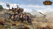 Buy Total War: WARHAMMER II - The Warden & The Paunch (DLC) Steam Key EUROPE