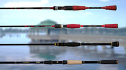 Bassmaster Fishing 2022: Predator Equipment Pack (DLC) (PC) Steam Key GLOBAL for sale