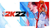 NBA 2K22: NBA 75th Anniversary Edition XBOX LIVE Key TURKEY