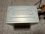 Buy Sinan SP-500 500W