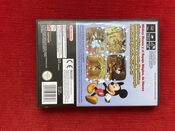 Buy Disney's Magical Mirror Starring Mickey Mouse Nintendo GameCube