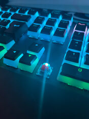 Buy Steelseries Apex 7 Red Switches