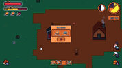 Get Doomed Lands Steam Key (PC) GLOBAL