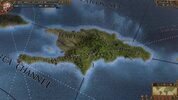 Buy Europa Universalis IV - Conquest of Paradise (DLC) Steam Key GLOBAL