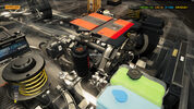 Buy Car Mechanic Simulator 2021 - Nissan (DLC) PC/XBOX LIVE Key ARGENTINA