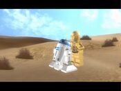 Redeem LEGO Star Wars: The Complete Saga PlayStation 3