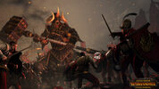 Total War: WARHAMMER - Chaos Warriors Race Pack (DLC) Steam Key EUROPE for sale