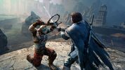 Middle-Earth: Shadow of Mordor - Test of Speed (DLC) Steam Key GLOBAL for sale