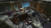 Get Velev Steam Key (PC) GLOBAL