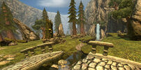 Ravensword: Shadowlands - Xbox One Edition Xbox Live Key TURKEY for sale