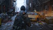 Buy Tom Clancy's The Division Premium Credits Edition XBOX LIVE Key ARGENTINA