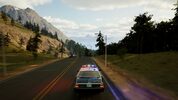 Buy Highway Police Simulator (PC) Steam Key GLOBAL