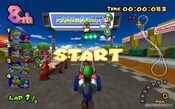 Mario Kart: Double Dash Nintendo GameCube for sale