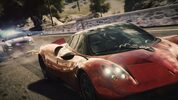 Redeem Need for Speed Rivals PlayStation 4