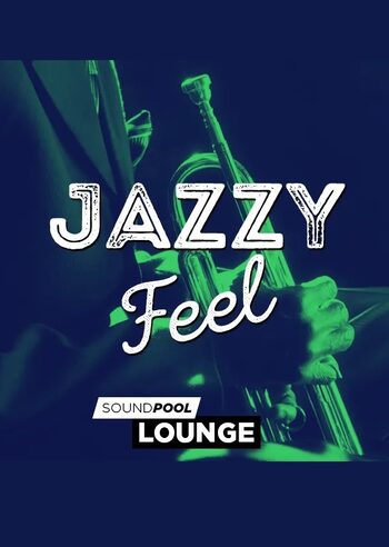 Magix Jazzy Feel Official Website Key GLOBAL