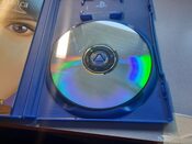 Resident Evil - Code: Veronica X PlayStation 2