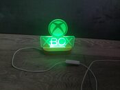 Xbox pakabukas