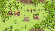 Buy The Wandering Village (Game Preview) PC/XBOX LIVE Key TURKEY